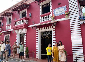 india/panaji/attraction/solar-costa-campos