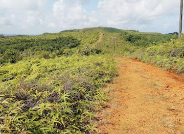 palau/melekeok/attraction/ngerchelchuus