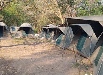 south-africa/zululand/attraction/ngodini-bunduz-adventure-park