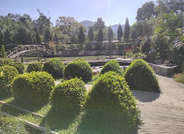 india/manipur/attraction/matai-garden