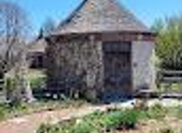 wisconsin/appleton/attraction/herb-display-garden