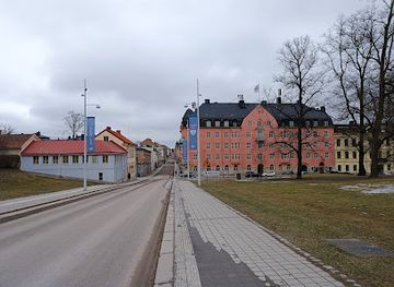 sweden/uppsala/attraction/odinslund-park