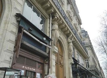 france/paris/attraction/quai-de-la-megisserie