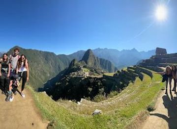 peru/cusco/attraction/machu-picchu-tours-machu-picchu-time-cusco-peru-tours