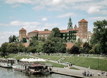 poland/lesser-poland/attraction/avenue-of-stars