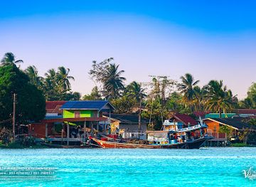 thailand/surat-thani/attraction/saturday-night-market