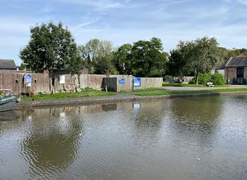 united-kingdom/worcestershire/attraction/tardebigge-new-wharf