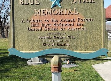 oregon/umatilla-county/attraction/umatilla-landing-park