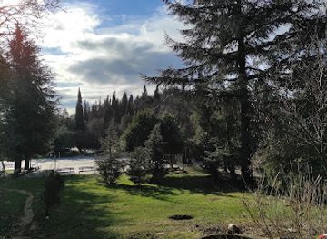 bulgaria/stara-zagora/attraction/zala-na-smeha