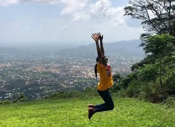 ghana/koforidua/attraction/blastours-ghana