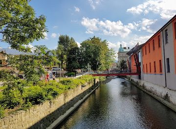 poland/bielsko-biala/attraction/pomnik-reksia