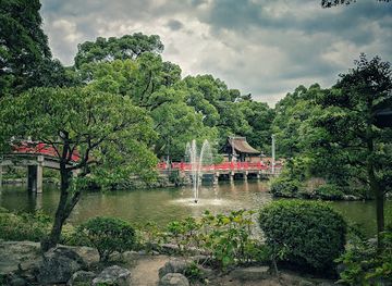 japan/fukuoka/attraction/marine-world