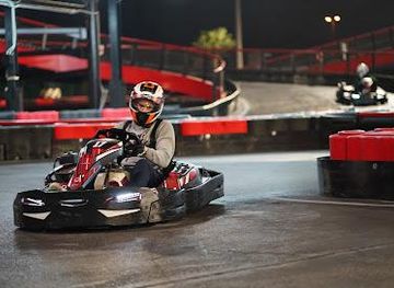 italy/verona/attraction/vki-vicenza-kart-indoor