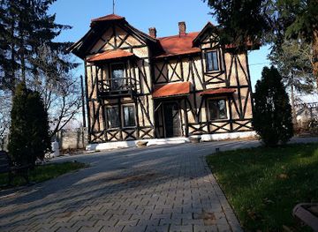 romania/craiova/attraction/casa-gradinarului