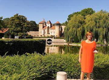 france/burgundy-vineyards/attraction/chateau-de-sercy
