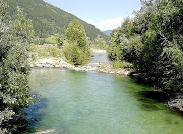 austria/katschberg/attraction/murinsel