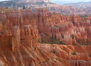 utah/bryce-canyon-national-park/attraction/bryce-amphitheater