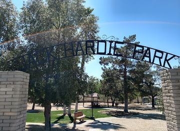 arizona/lake-havasu-city/attraction/jack-hardie-park