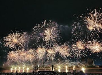 south-korea/gyeongju/attraction/hyeongsangang-sports-park