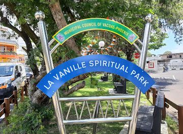 mauritius/plaines-wilhems/attraction/la-vanille-spiritual-park