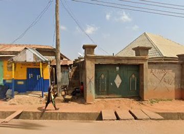 nigeria/kaduna/attraction/ajam-botanic-garden