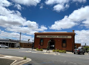 australia/central-victoria/attraction/langi-morgala-museum