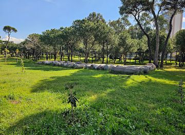 lebanon/beirut/attraction/horsh-beirut