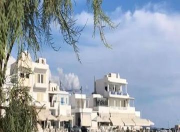 greece/mykonos/attraction/piso-livadi