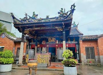 malaysia/penang/attraction/snake-temple