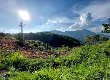 thailand/phetchabun-mountains/attraction/phu-loet-skywalk-khao-kho