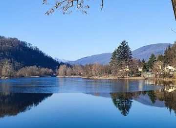 italy/monte-rosa/attraction/lago-di-ghirla