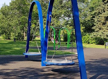 canada/saskatoon/attraction/ashworth-holmes-park