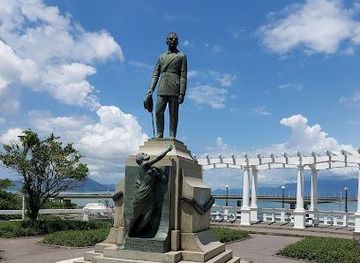 brazil/florianopolis/attraction/parque-da-luz