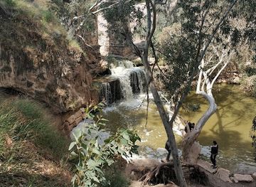 israel/beit-she-an/attraction/Ein-Dani