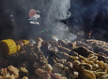 maldives/dhangethi-island/attraction/public-beach