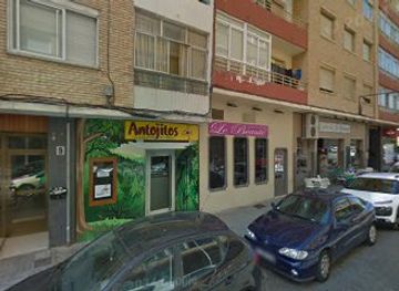 spain/huesca/attraction/pena-os-casaus