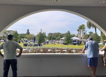 florida/cape-canaveral/attraction/canaveral-city-park