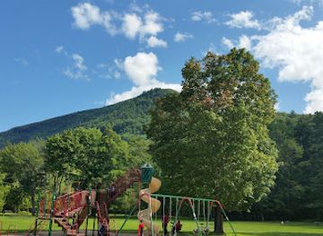 vermont/washington-county/attraction/branbury-state-park