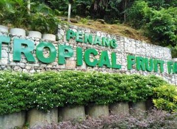 malaysia/george-town/attraction/tropical-fruit-farm
