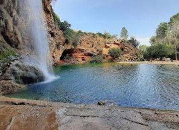 spain/valencia/attraction/turche-cave