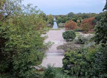 poland/warsaw/attraction/park-agrykola