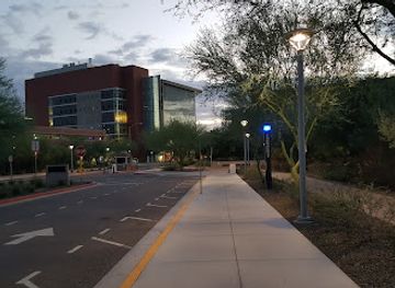 arizona/tempe/attraction/gallery-of-scientific-exploration