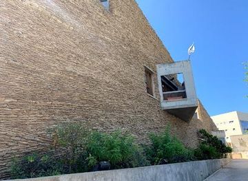 israel/raanana/attraction/palmach-museum