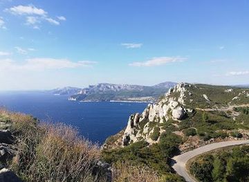 france/aix-en-provence/attraction/rte-des-cretes