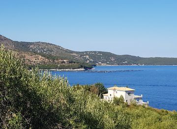 greece/corfu/attraction/kassiopi-castle