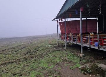 vietnam/sapa/attraction/giang-ta-chai-ta-van