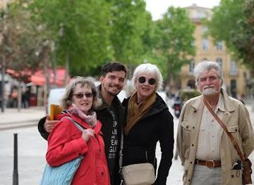 france/marseille/attraction/aix-en-provence-walking-tours