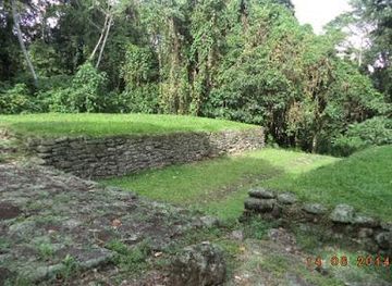 costa-rica/san-jose/attraction/guayabo-national-monument