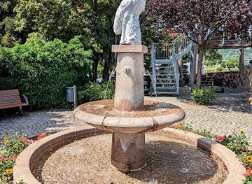 germany/saxony/attraction/kaendler-brunnen