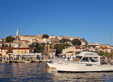 croatia/pula/attraction/vrsar